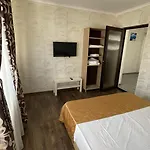 Sorriso Mamaia Nord 3*