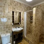Sorriso Mamaia Nord 公寓式酒店