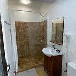 Sorriso Mamaia Nord 公寓式酒店 那沃达利