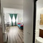 Sorriso Mamaia Nord