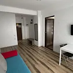 Sorriso Mamaia Nord 3*