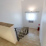 公寓式酒店 Sorriso Mamaia Nord 那沃达利