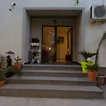 Sorriso Mamaia Nord 那沃达利