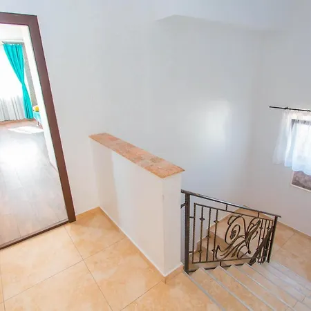 Sorriso Mamaia Nord Năvodari