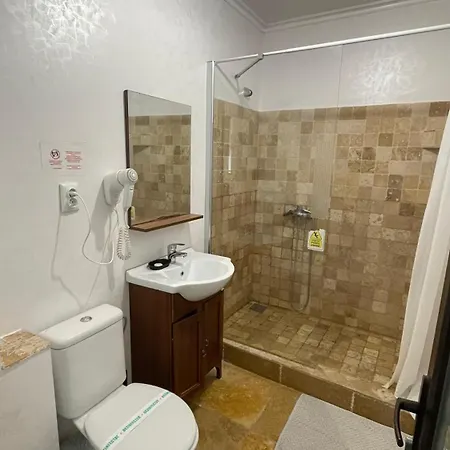 Sorriso Mamaia Nord Năvodari